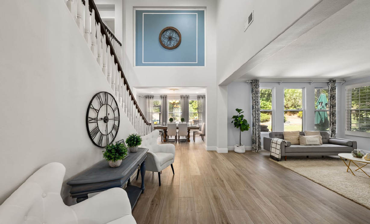 2933 Arboridge Ct, Fullerton CA: 