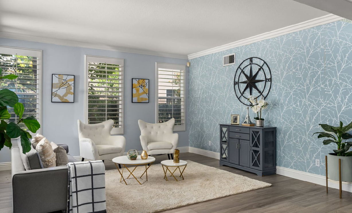 2933 Arboridge Ct, Fullerton CA: 