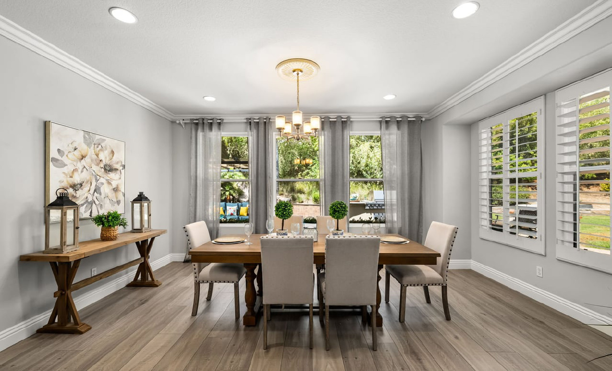 2933 Arboridge Ct, Fullerton CA: 