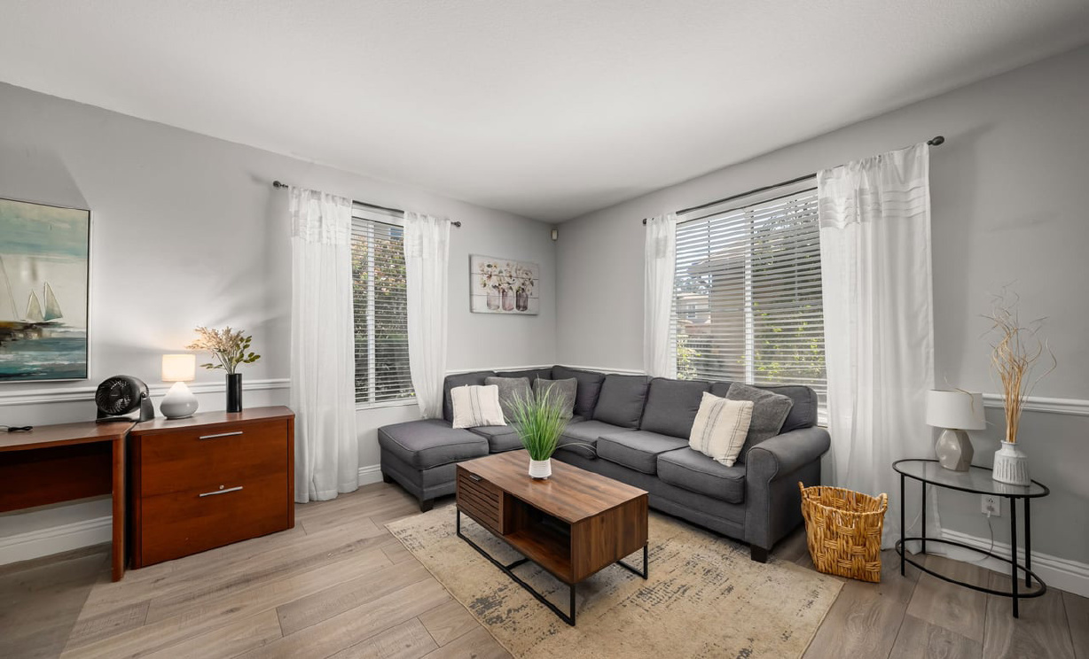 2933 Arboridge Ct, Fullerton CA: 