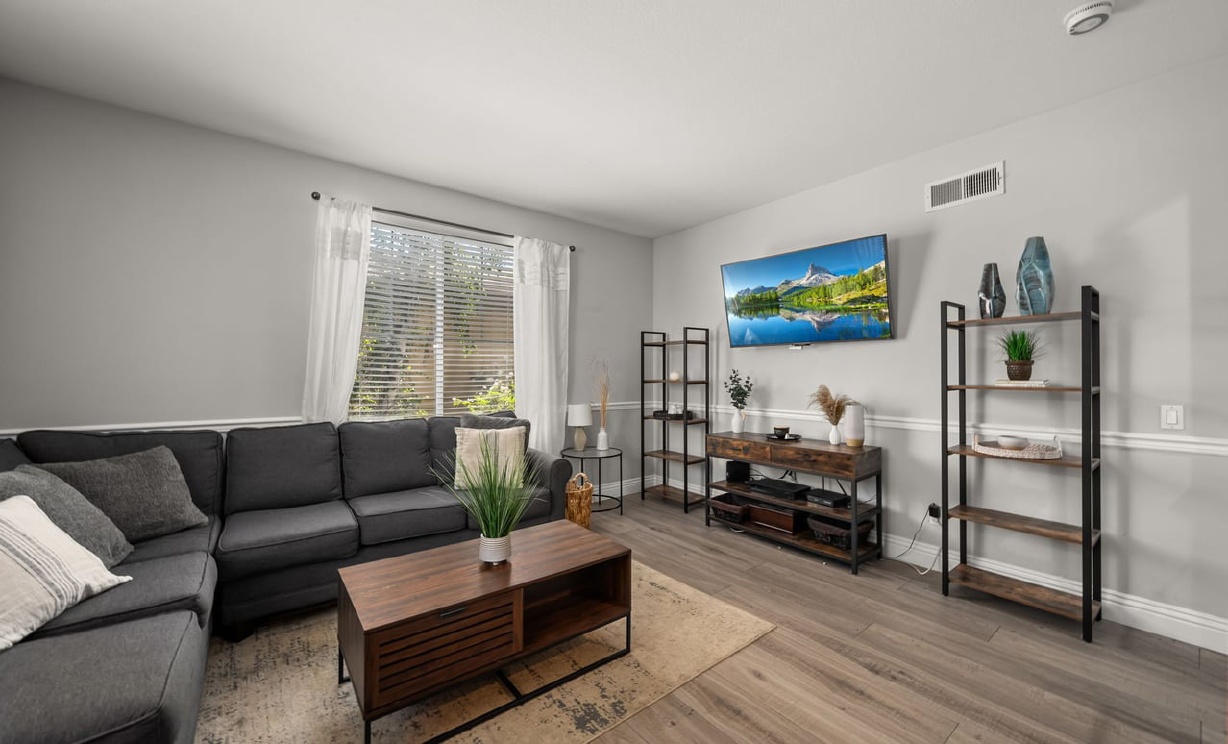 2933 Arboridge Ct, Fullerton CA: 