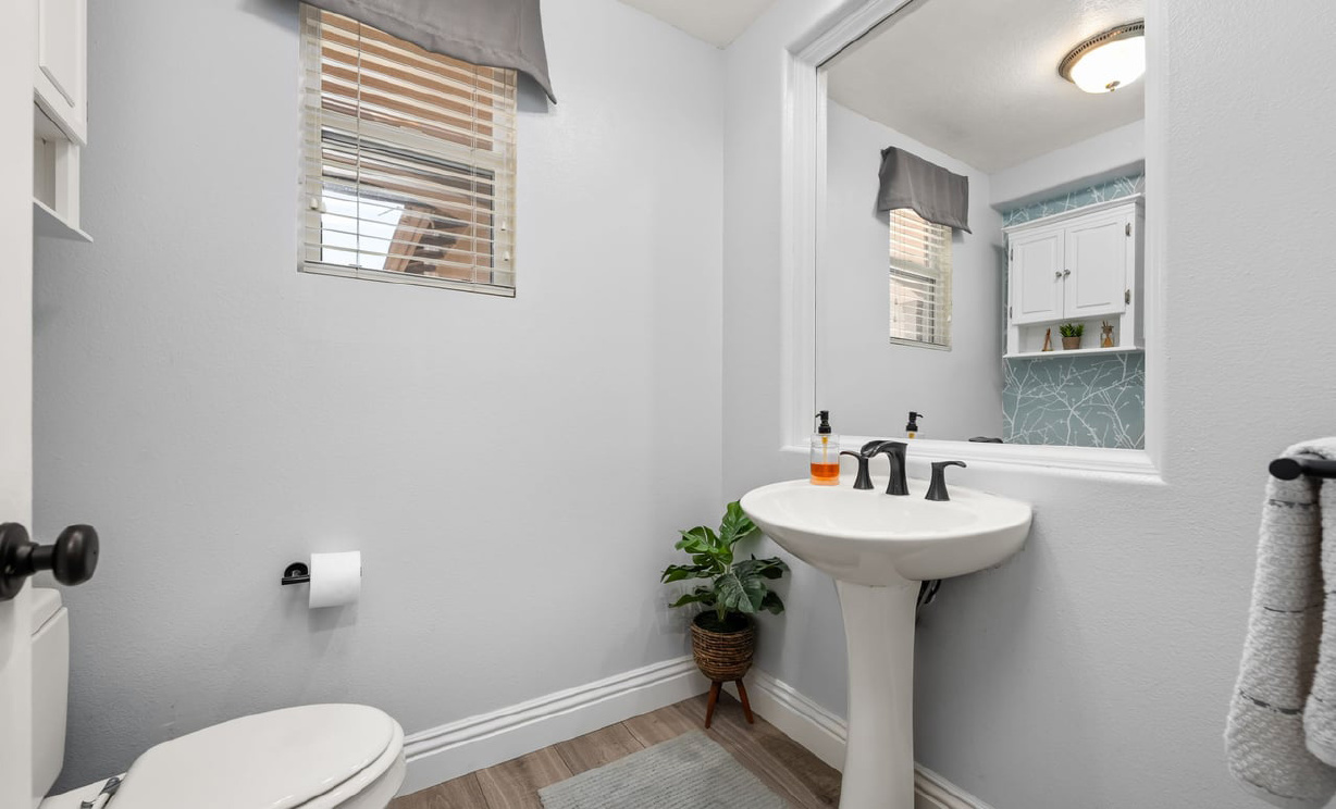 2933 Arboridge Ct, Fullerton CA: 