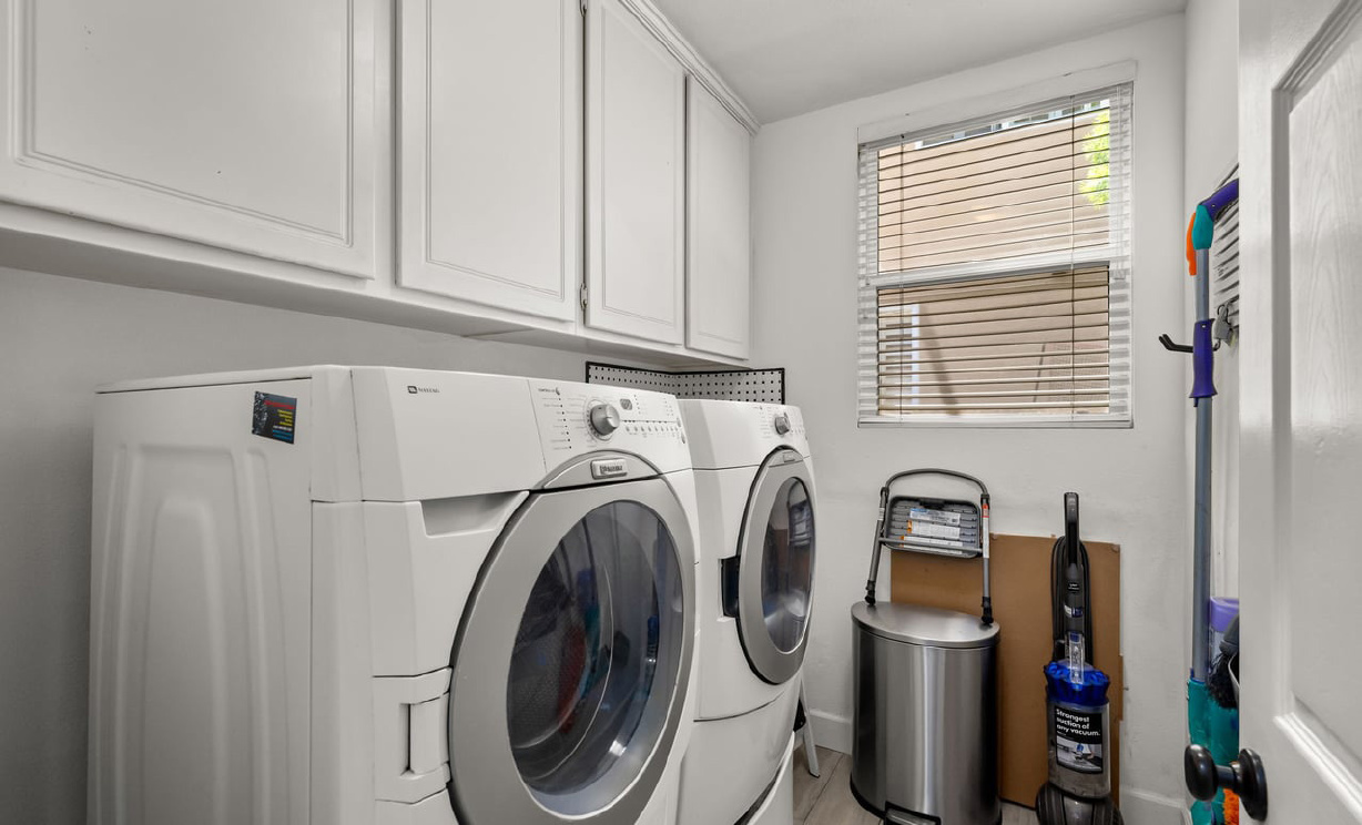 2933 Arboridge Ct, Fullerton CA: 