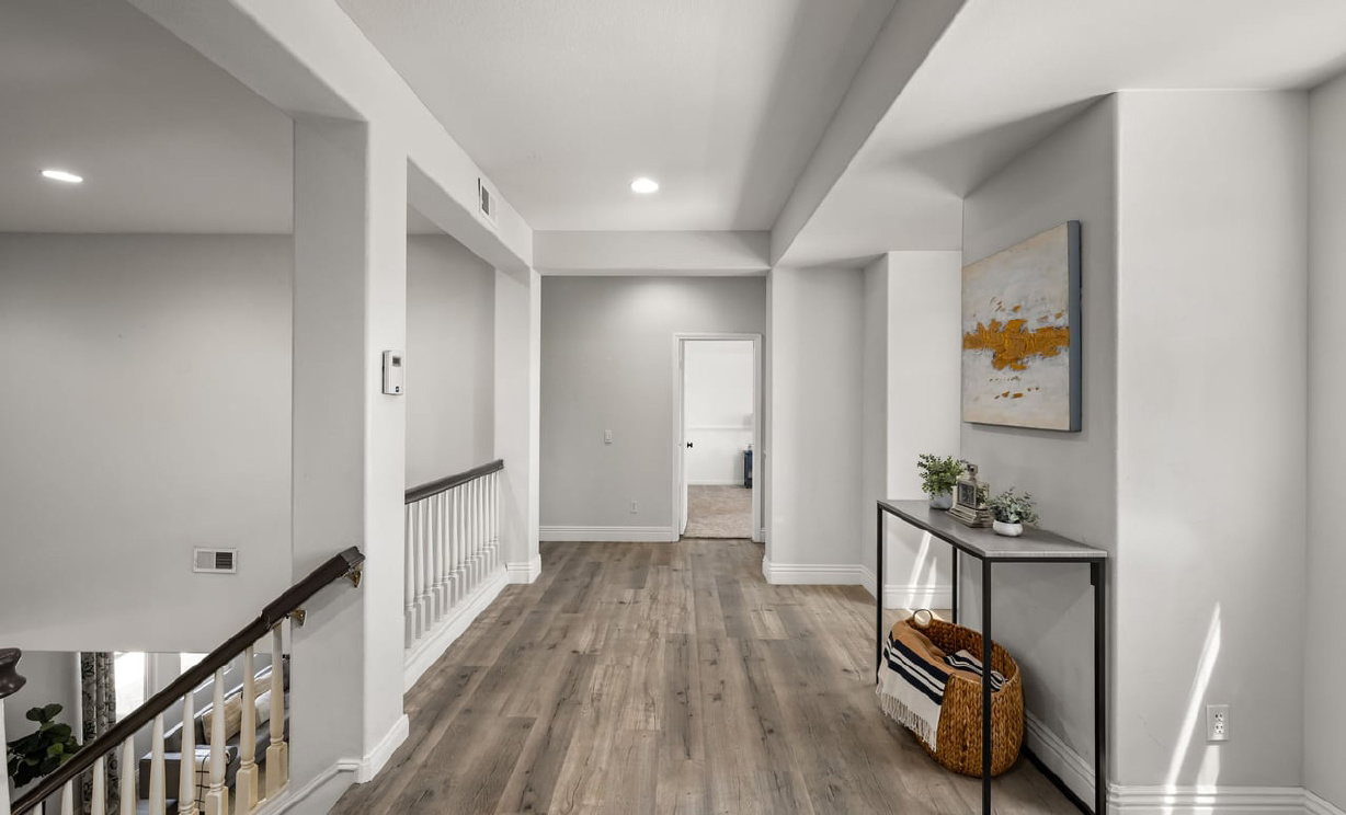 2933 Arboridge Ct, Fullerton CA: 