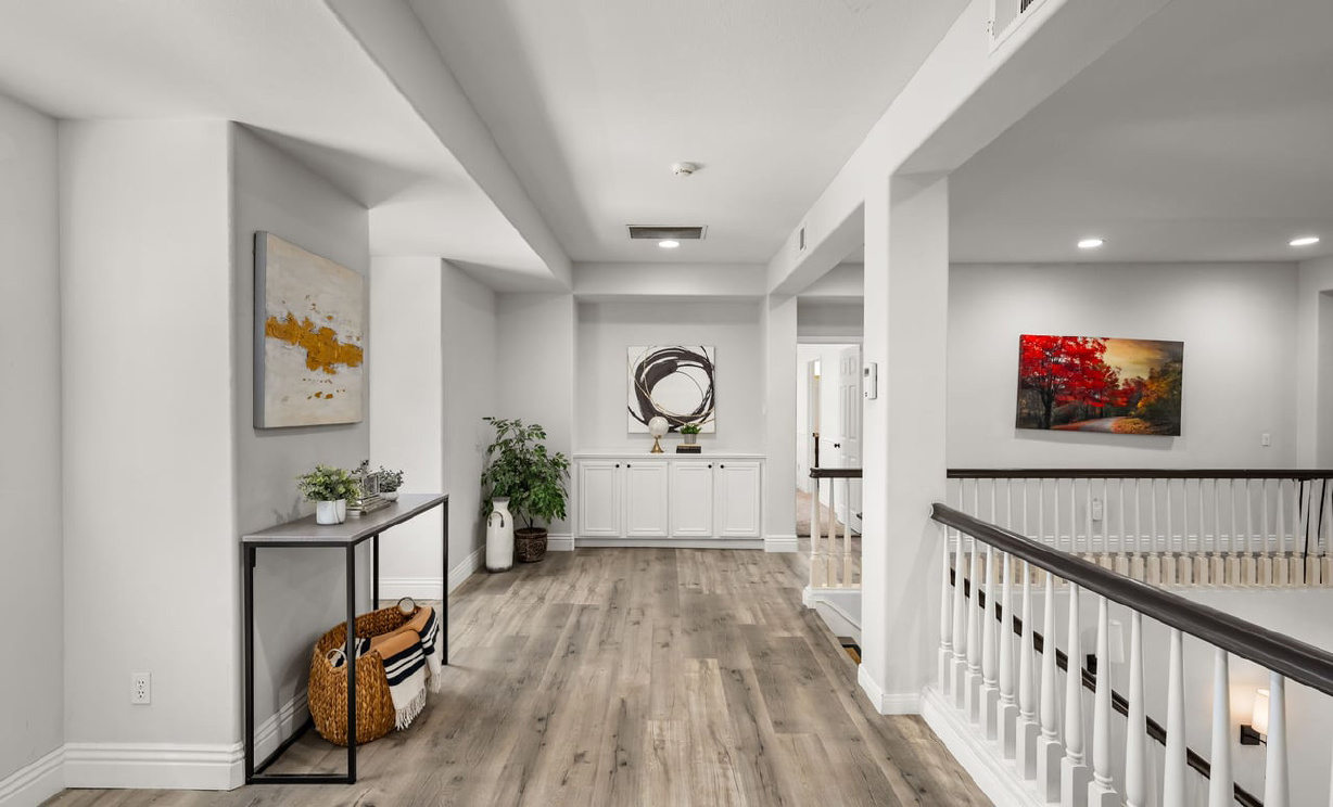 2933 Arboridge Ct, Fullerton CA: 