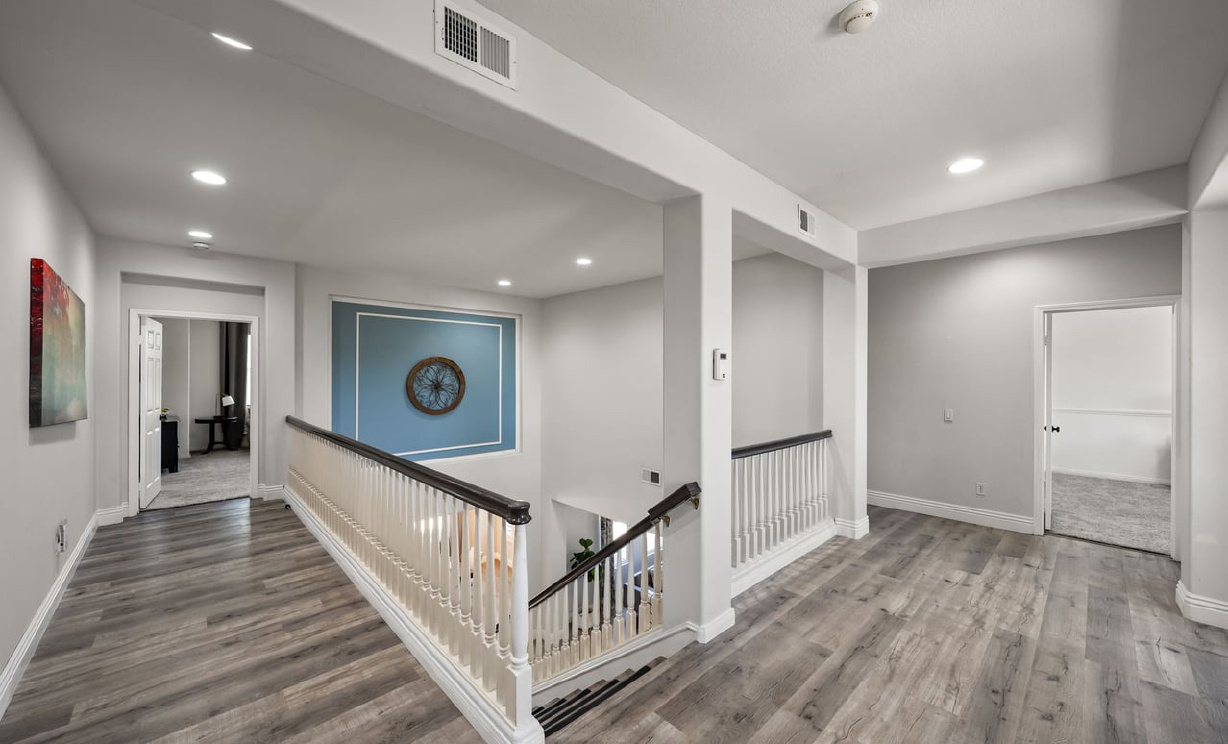2933 Arboridge Ct, Fullerton CA: 