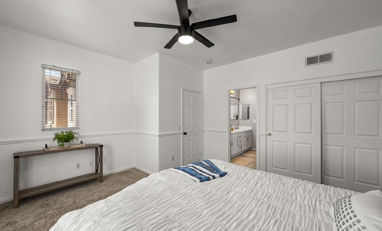 2933 Arboridge Ct, Fullerton CA: 