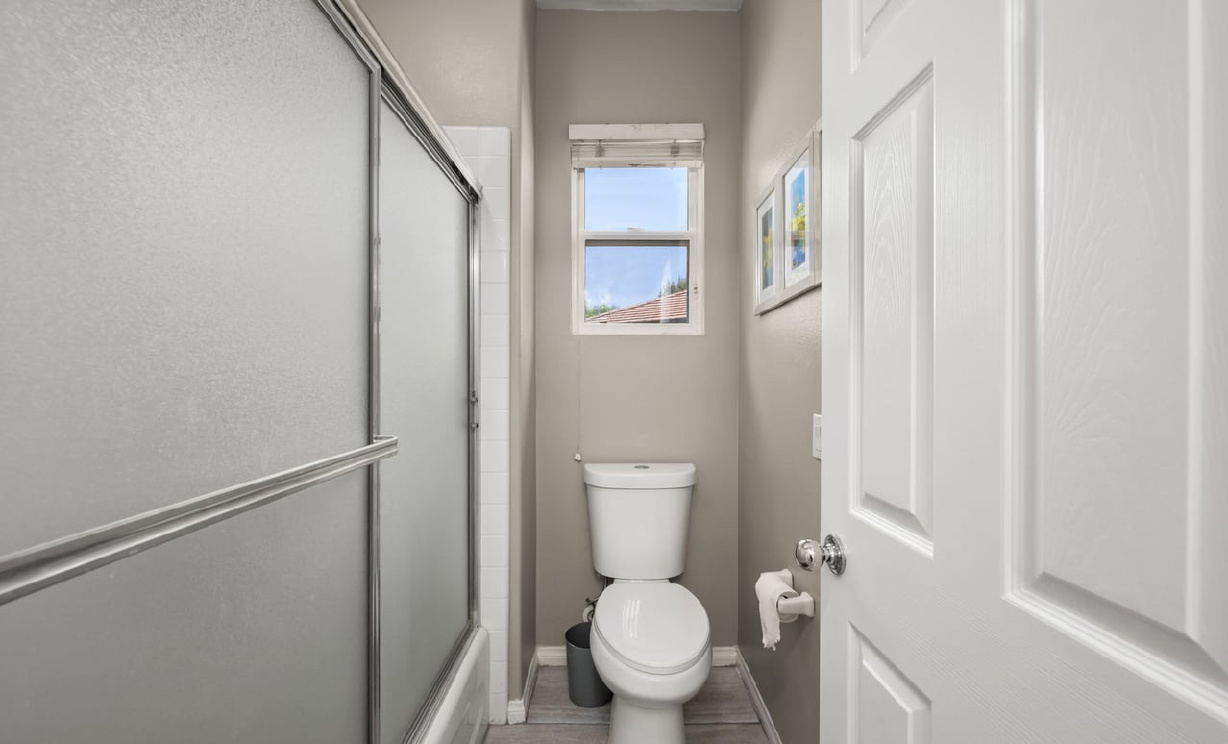 2933 Arboridge Ct, Fullerton CA: 