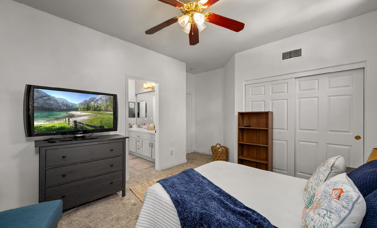 2933 Arboridge Ct, Fullerton CA: 
