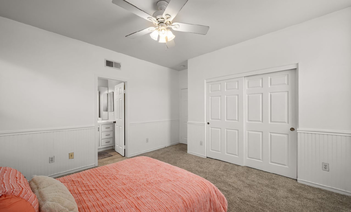 2933 Arboridge Ct, Fullerton CA: 