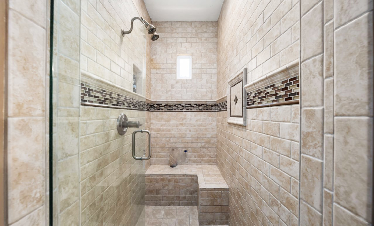 2933 Arboridge Ct, Fullerton CA: 