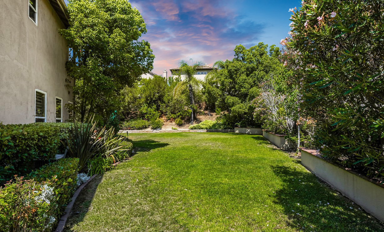 2933 Arboridge Ct, Fullerton CA: 