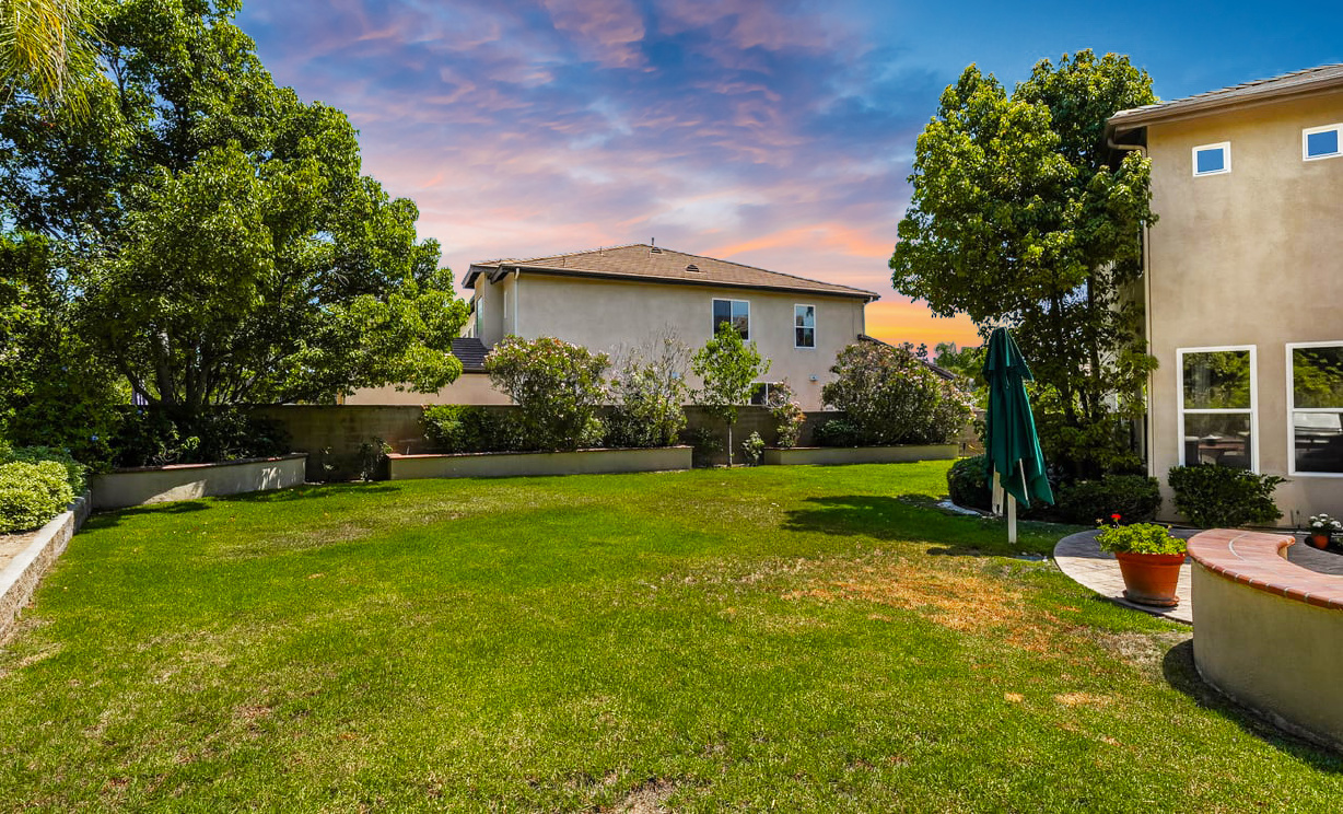 2933 Arboridge Ct, Fullerton CA: 
