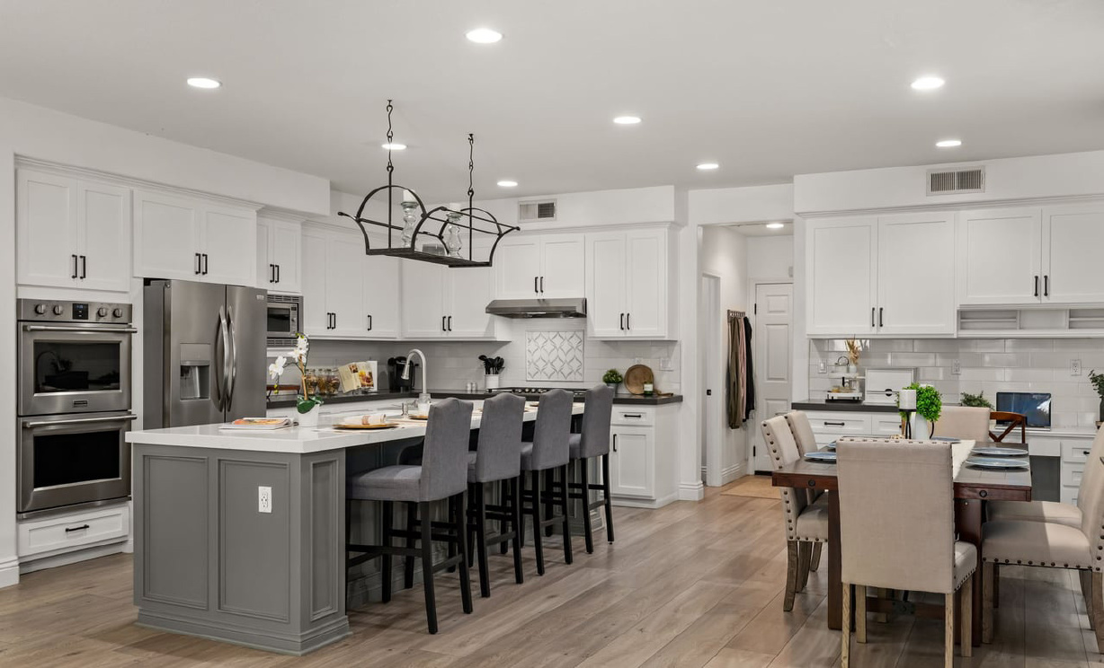 2933 Arboridge Ct, Fullerton CA: 