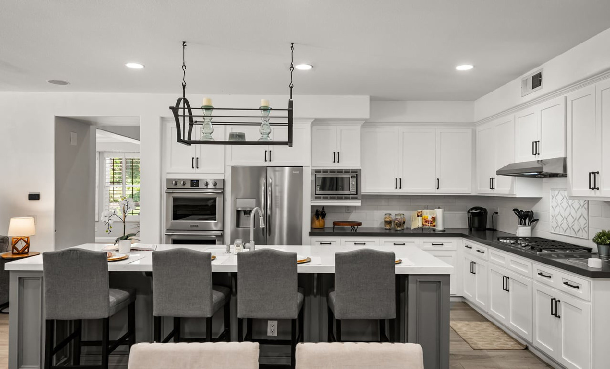 2933 Arboridge Ct, Fullerton CA: 