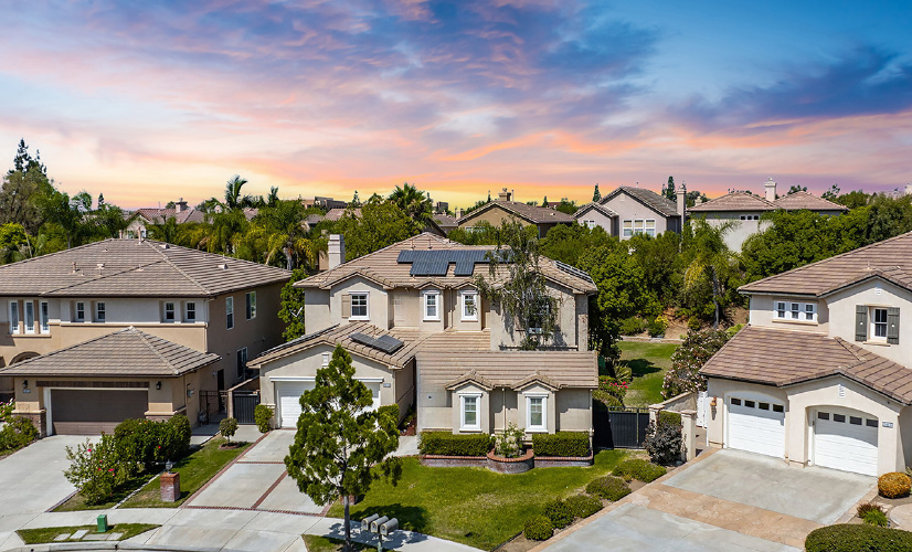 2933 Arboridge Ct, Fullerton, CA 92835