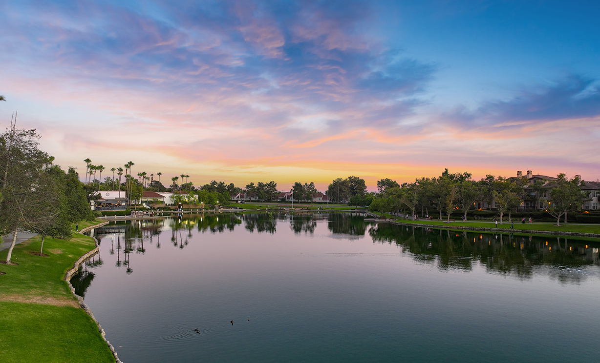 33 Brisa Ribera, Rancho Santa Margarita CA: 