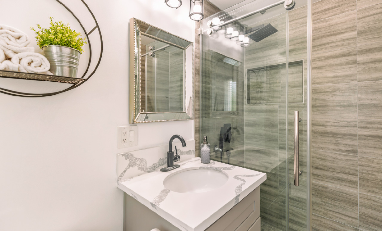 5521 Myra Avenue, Cypress CA: 