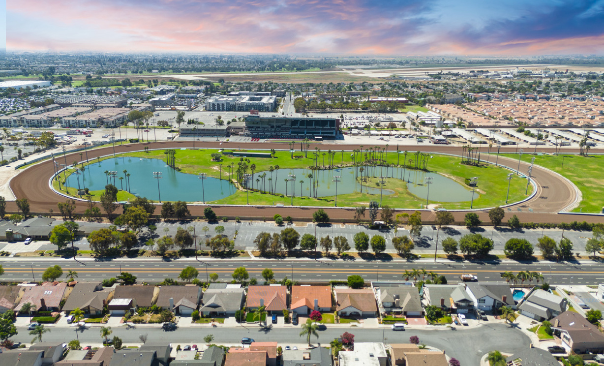 5521 Myra Avenue, Cypress CA: 