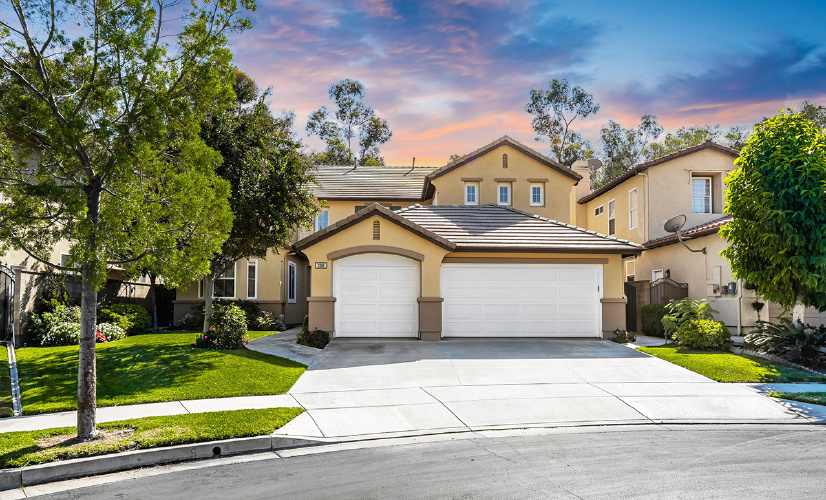 2998 Arborwood Court, Fullerton, CA 92835