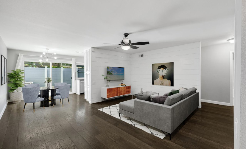 4004 E Crockett Dr #45, Anaheim , CA 92807