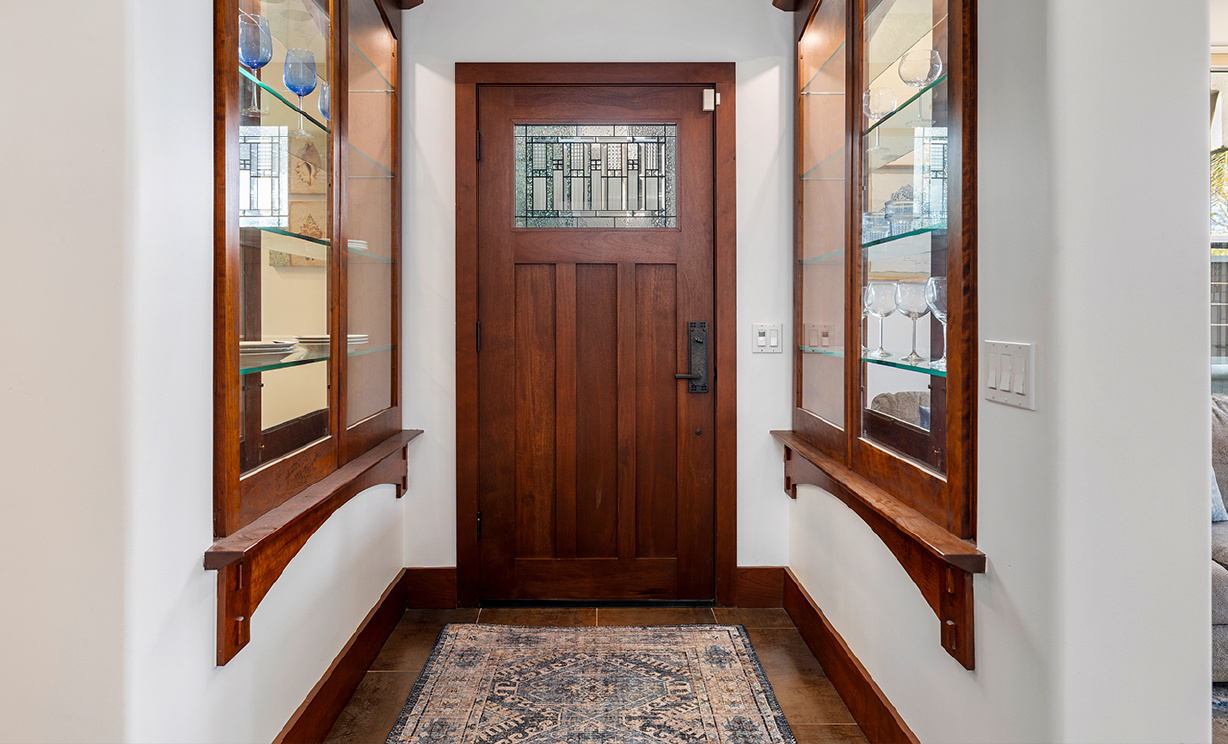 214 Utica Avenue, Huntington Beach CA: 