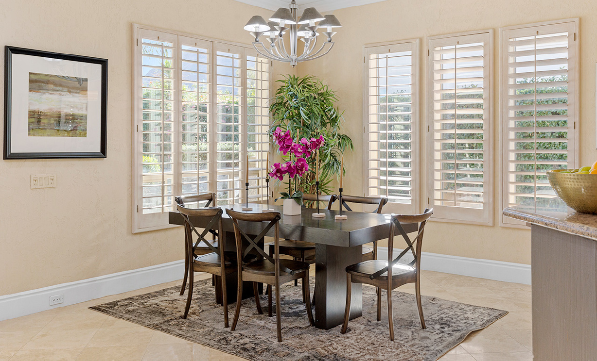 3 Mesquite Ridge Ln, Rancho MIrage CA: 