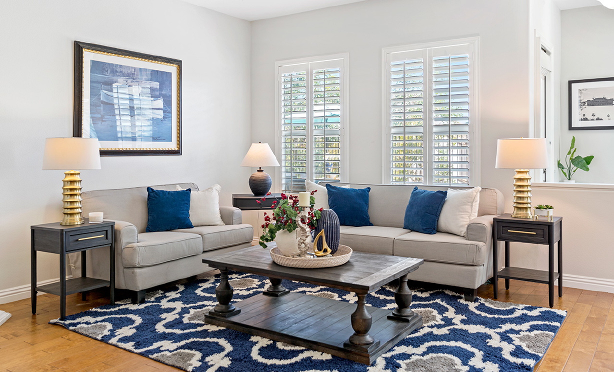18940 Pelham Way, Yorba Linda CA: 