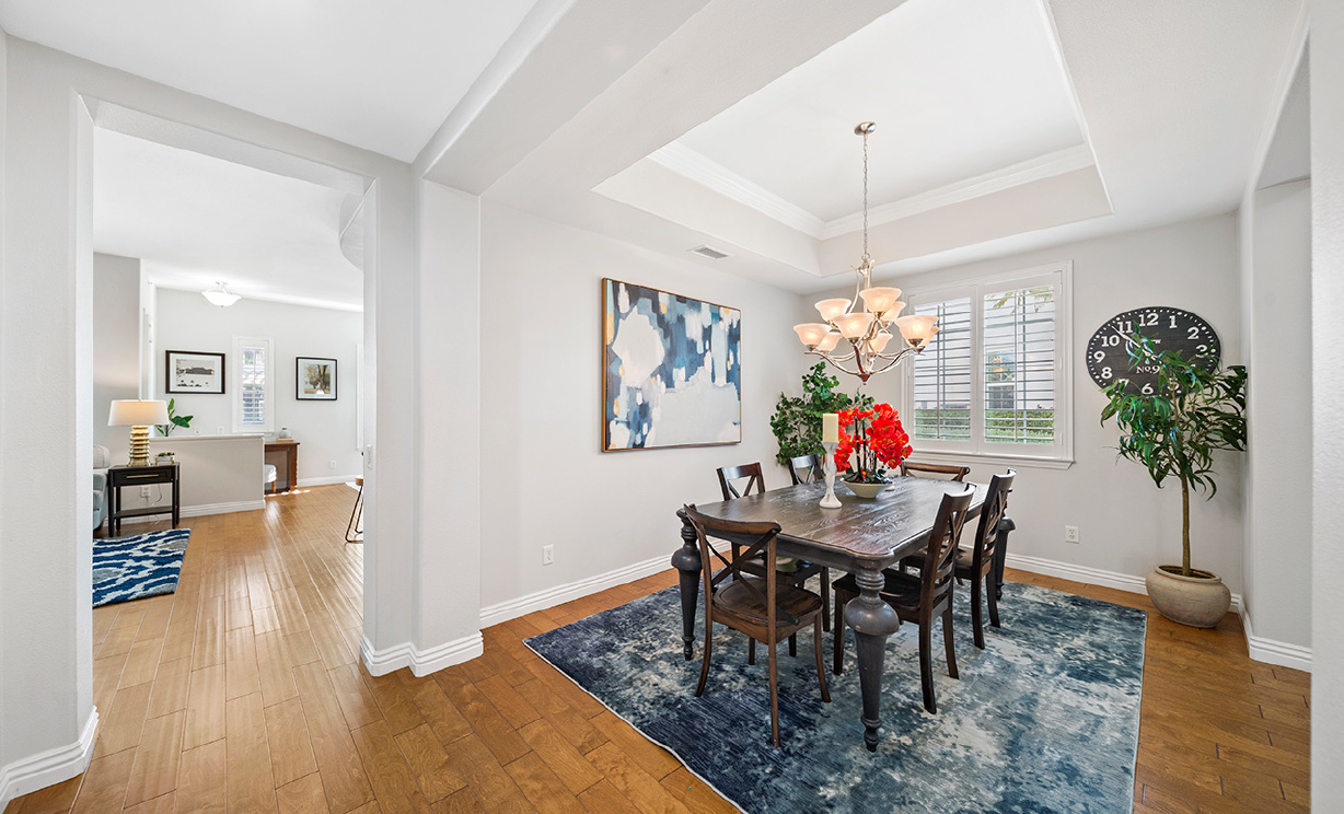 18940 Pelham Way, Yorba Linda CA: 
