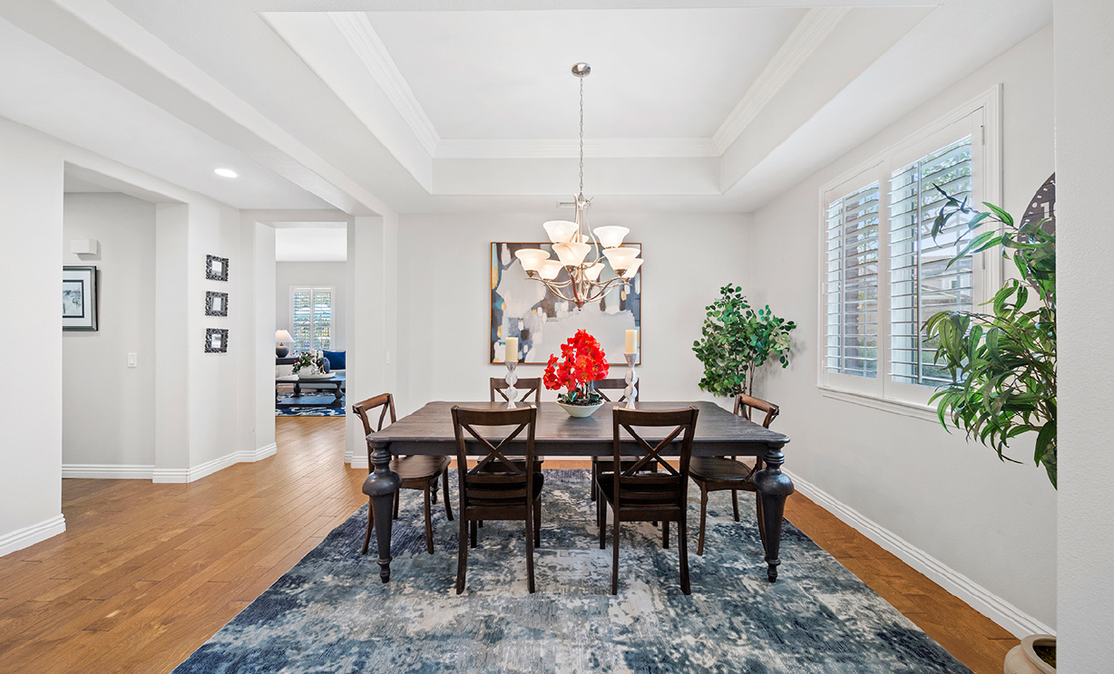 18940 Pelham Way, Yorba Linda CA: 