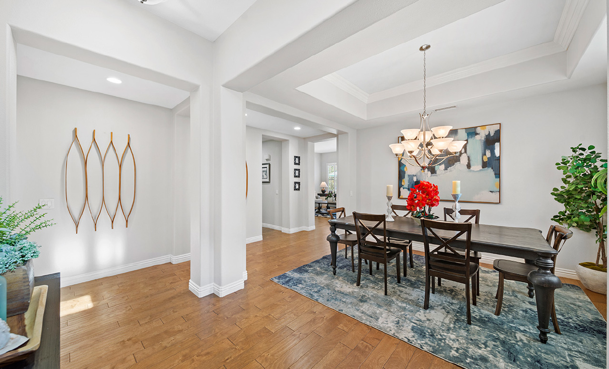 18940 Pelham Way, Yorba Linda CA: 