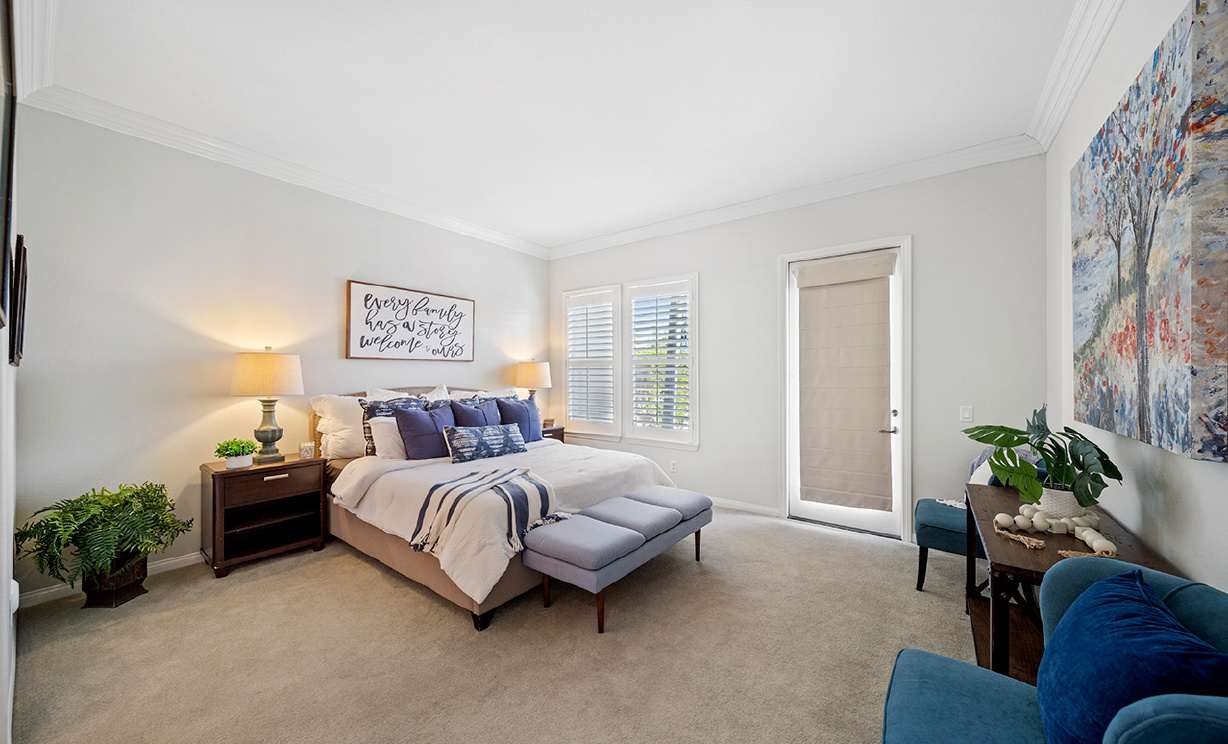 18940 Pelham Way, Yorba Linda CA: 