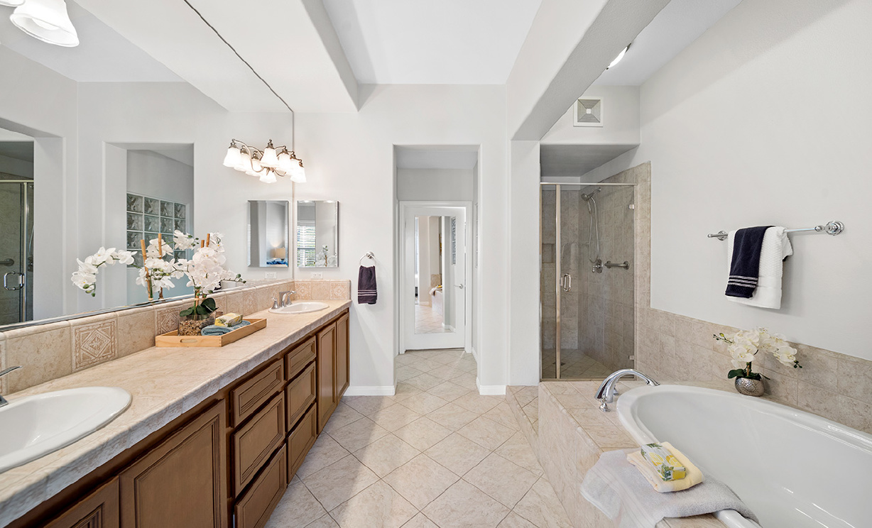 18940 Pelham Way, Yorba Linda CA: 