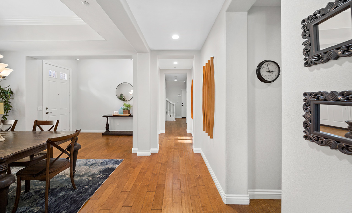 18940 Pelham Way, Yorba Linda CA: 