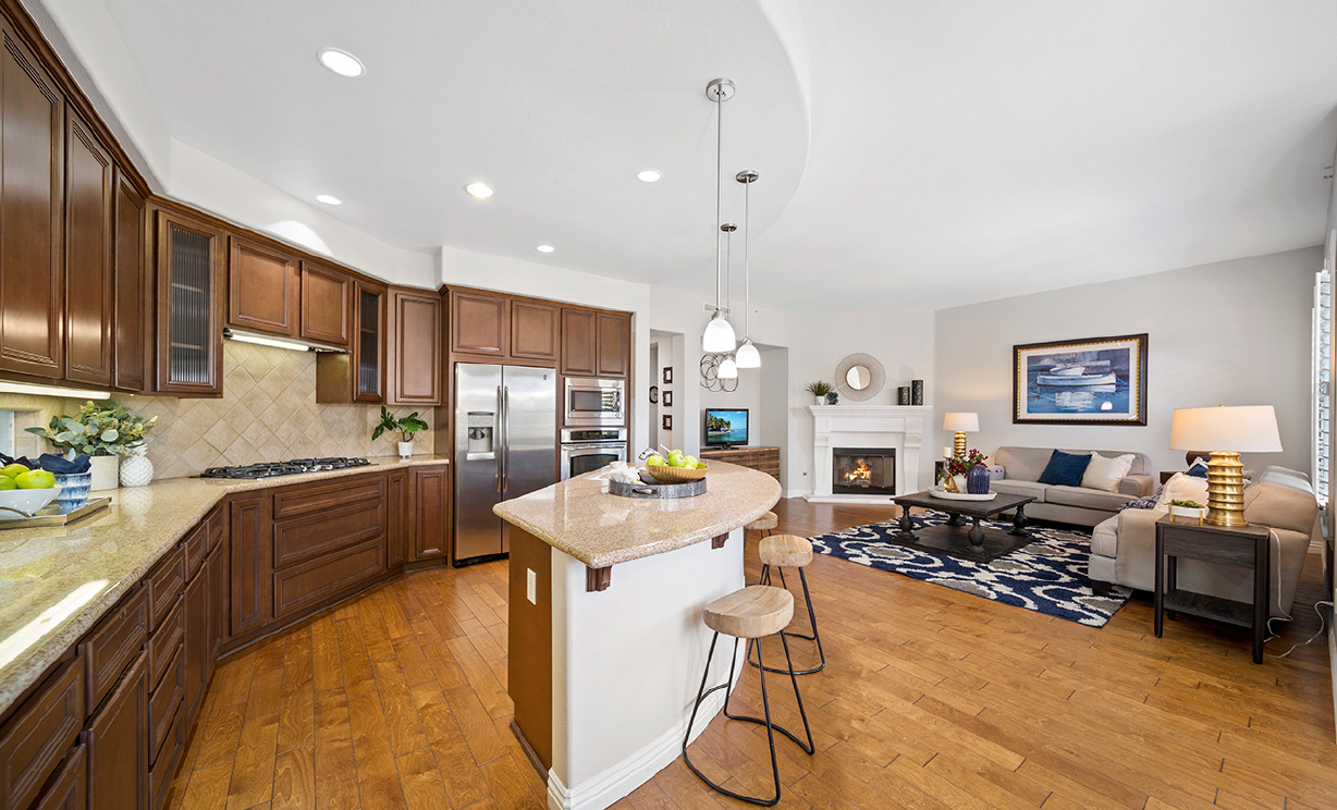 18940 Pelham Way, Yorba Linda CA: 