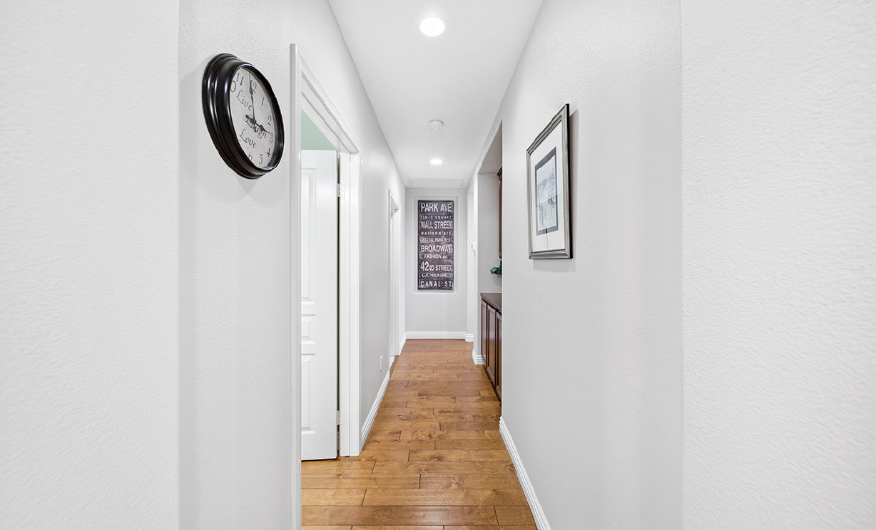 18940 Pelham Way, Yorba Linda CA: 