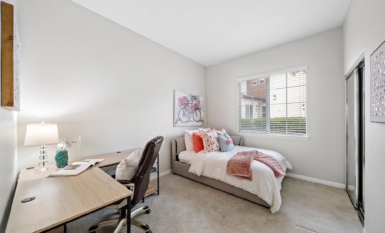 18940 Pelham Way, Yorba Linda CA: 
