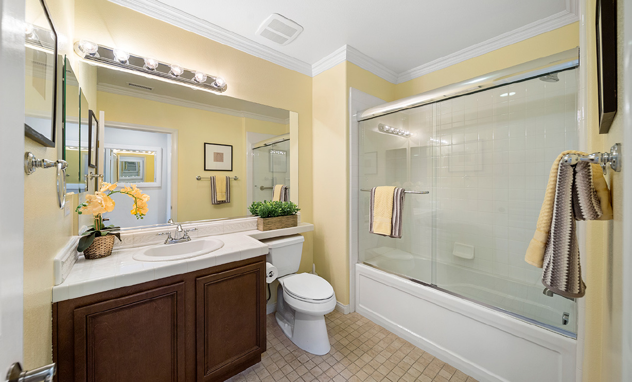 18940 Pelham Way, Yorba Linda CA: 