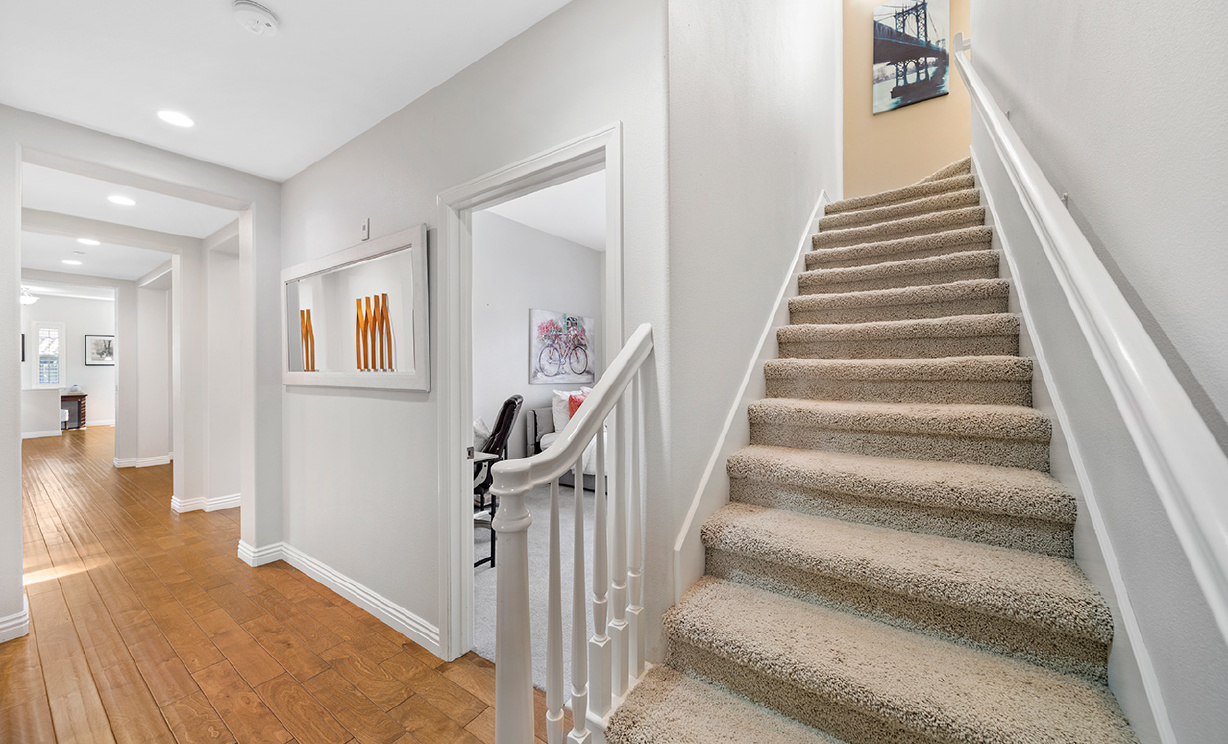 18940 Pelham Way, Yorba Linda CA: 