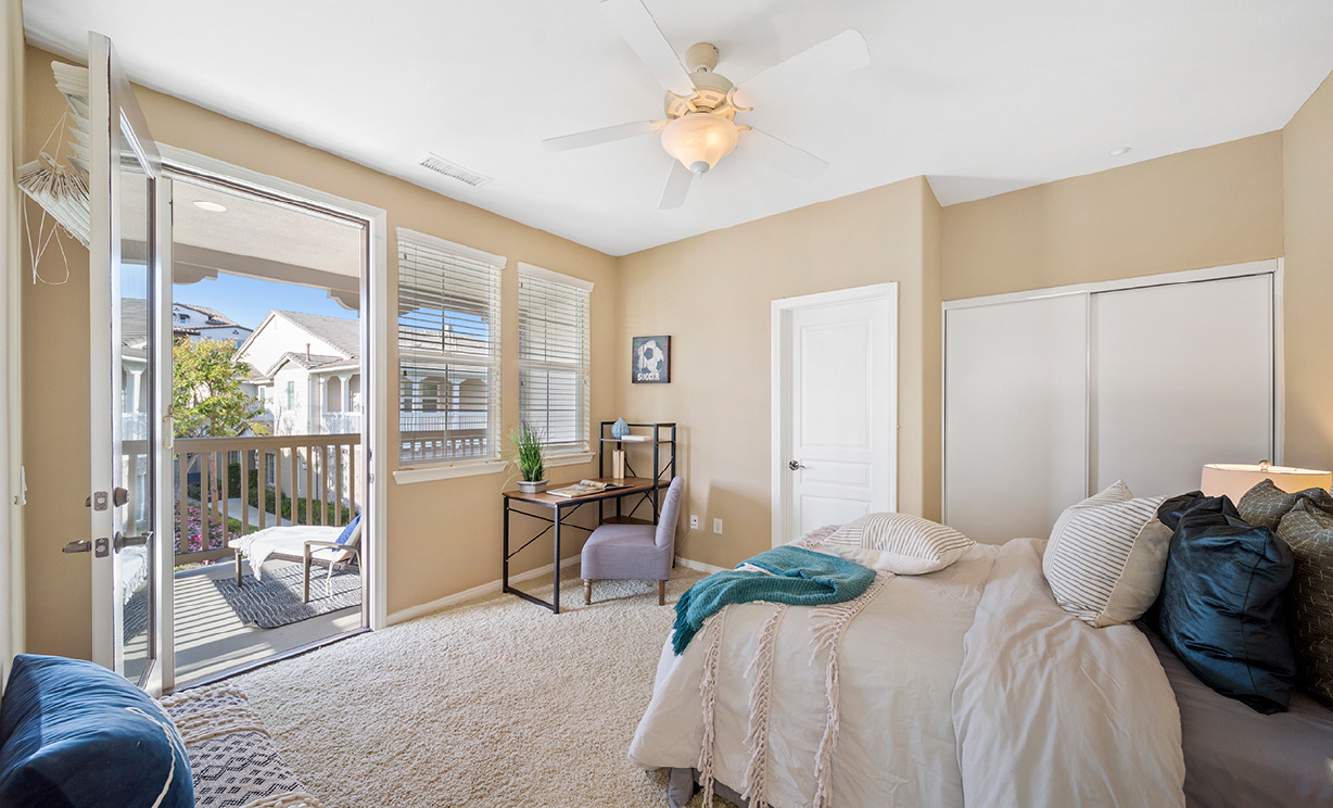 18940 Pelham Way, Yorba Linda CA: 