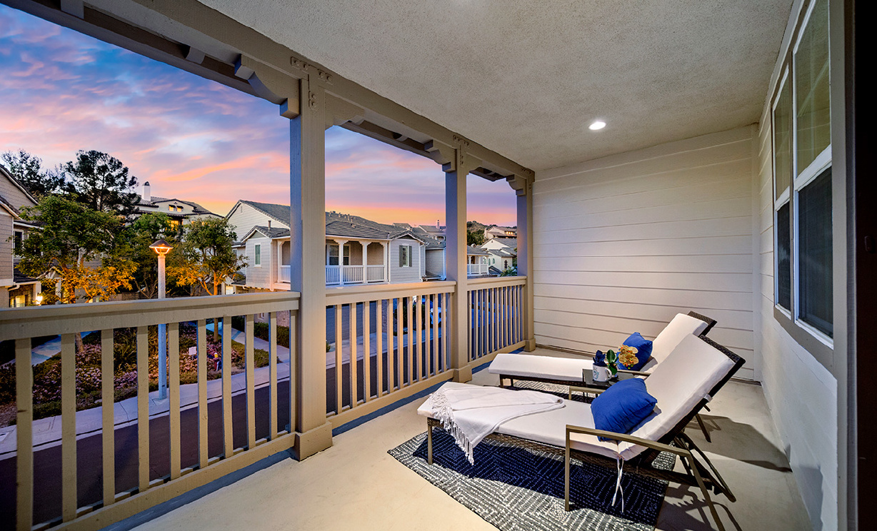 18940 Pelham Way, Yorba Linda CA: 