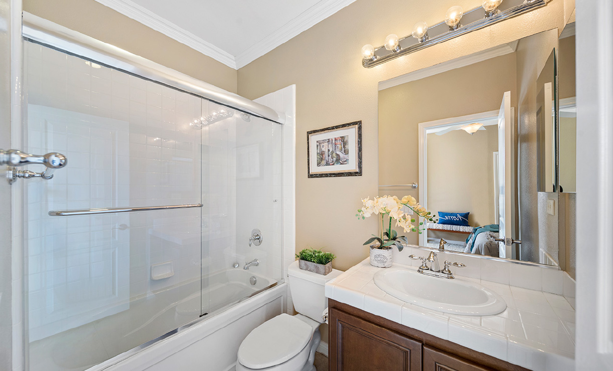 18940 Pelham Way, Yorba Linda CA: 