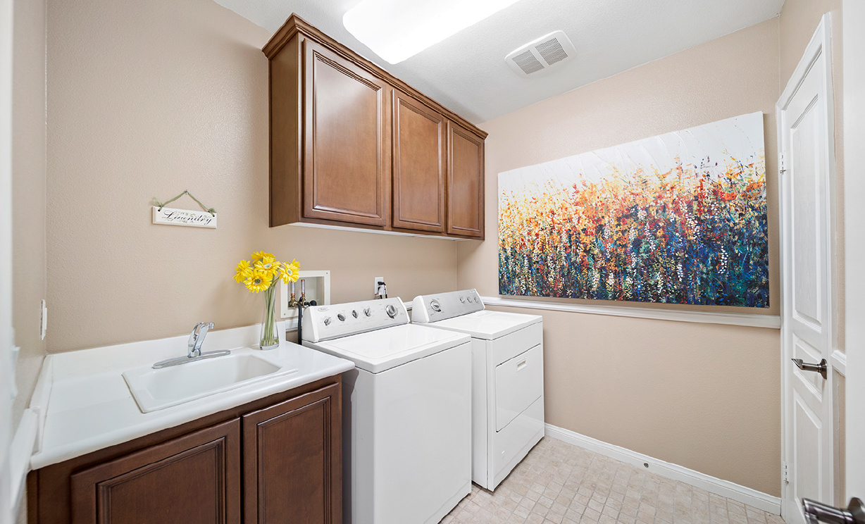 18940 Pelham Way, Yorba Linda CA: 