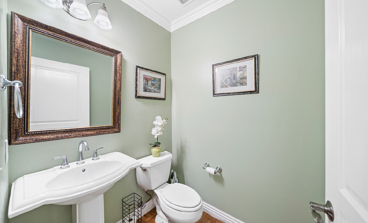 18940 Pelham Way, Yorba Linda CA: 