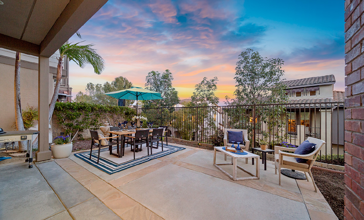 18940 Pelham Way, Yorba Linda CA: 