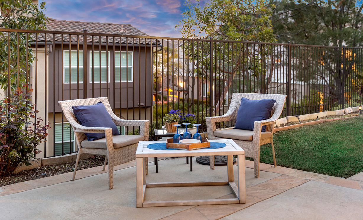 18940 Pelham Way, Yorba Linda CA: 