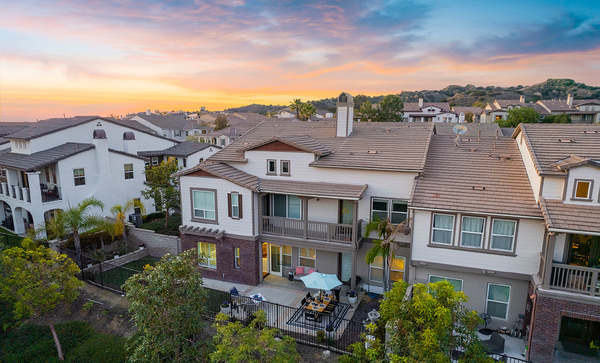 18940 Pelham Way, Yorba Linda CA: 