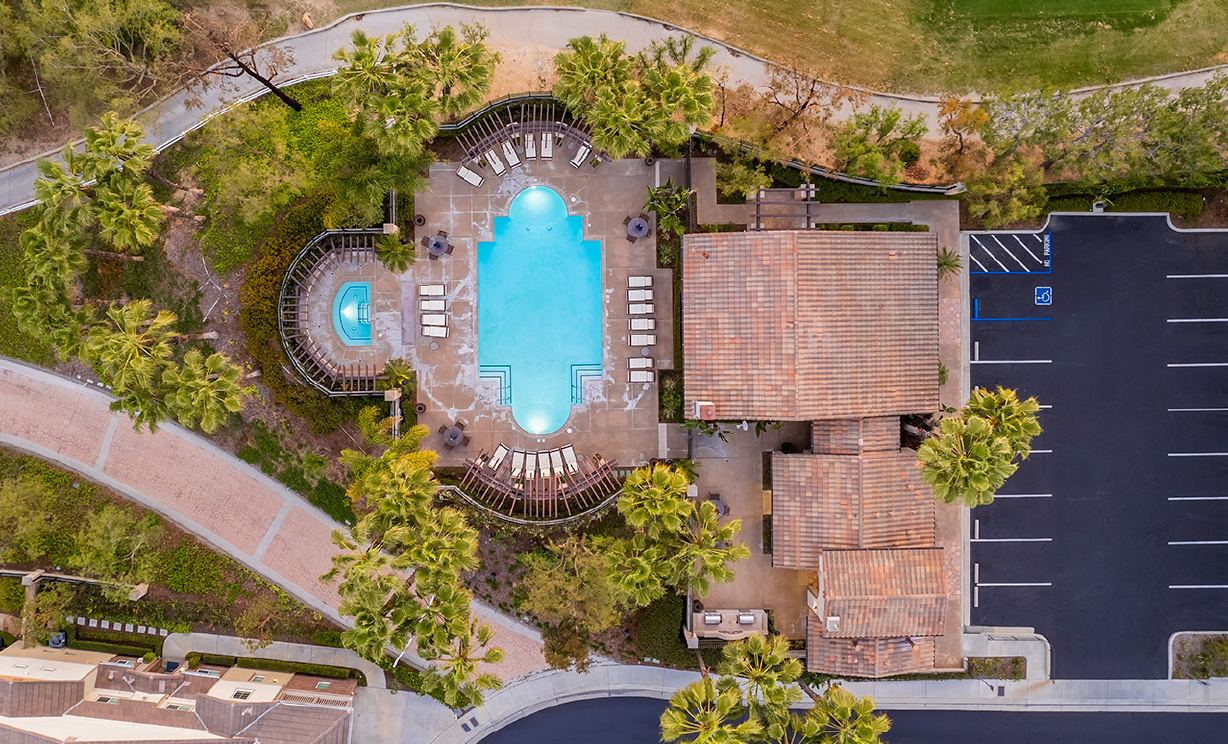 18940 Pelham Way, Yorba Linda CA: 
