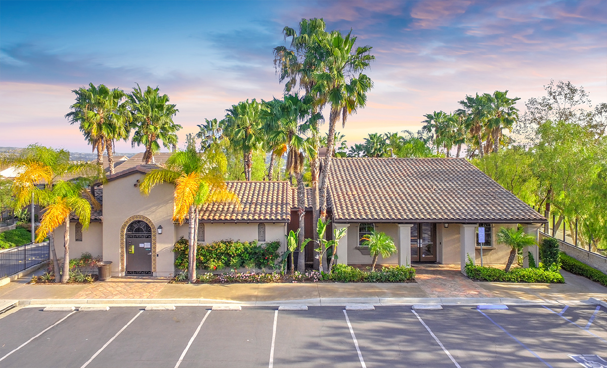 18940 Pelham Way, Yorba Linda CA: 