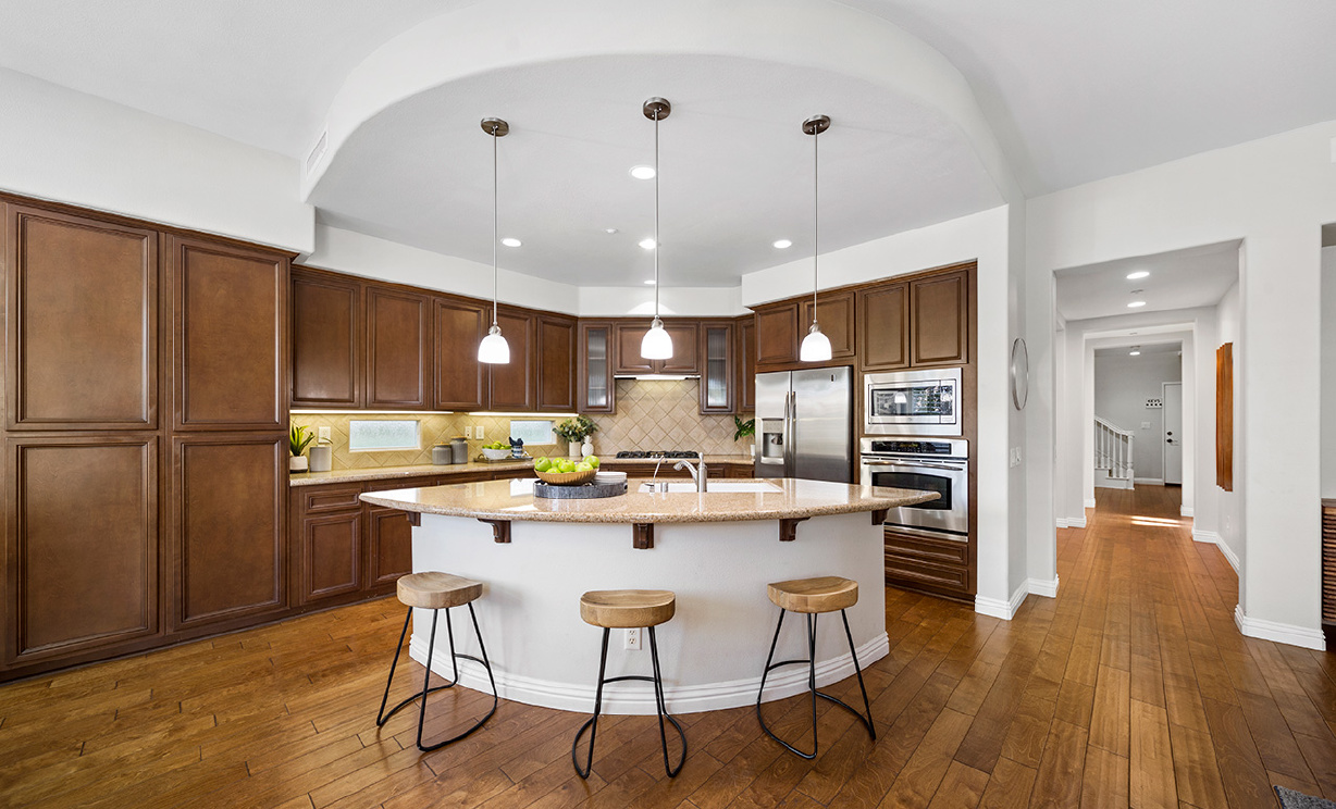 18940 Pelham Way, Yorba Linda CA: 
